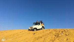 Queen-of-Thar-Jeep-safari-image